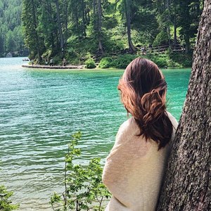 西欧咖啡店 (Demo)