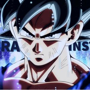 Ultra Instinct (feat. AhegaoAlice, JHBBOSS, YOUNG$TER, Walnutgod & Aaron KAMI) [Explicit]