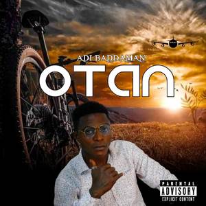 Otan (Explicit)