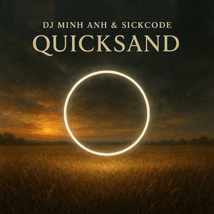 Quicksand