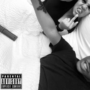 Swag Surfin' (feat. Keimazieh) [Explicit]