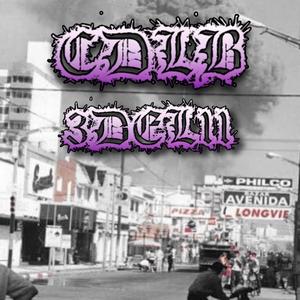 Green Light (feat. Kido Beats) (Explicit)