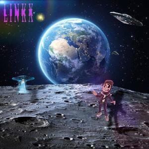 FOR THE FOOD (feat. Jonn) (Explicit)