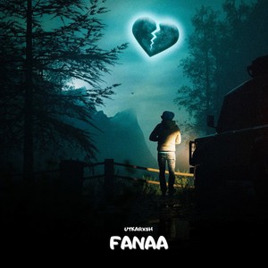 Fanaa