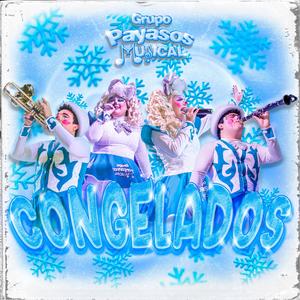 Congelados
