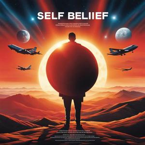 BETRAYAL! (feat. Sly Diggy & 5cottay) (Explicit)