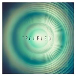 Troubled(feat. Luke Appleton & Luke Barratt) (Osmos Mix)