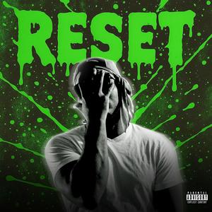 Offshore (Bonus) (Explicit)