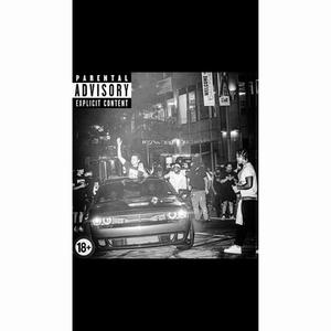 Survivor's Guilt (Explicit)