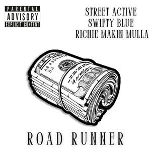 Road Runner (Explicit)