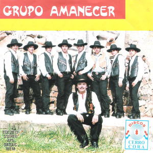 Grupo Amanecer