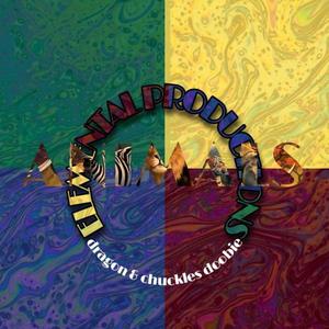 Bags (feat. Real828) (Explicit)