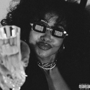 Unbothered (Explicit)