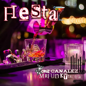 Fiesta (Explicit)