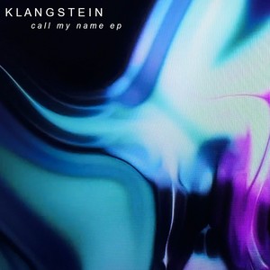 Call My Name (Extended Mix)