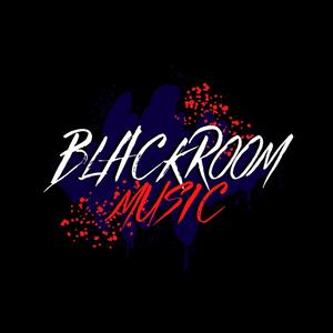 Black Room En On(feat. BlackBoi, Alokoko & Angeles Rebeldes) (Explicit)