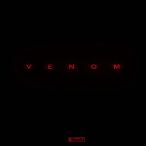 Venom (Explicit)
