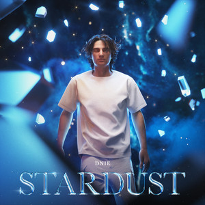 Stardust