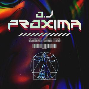 PROXIMA (Explicit)