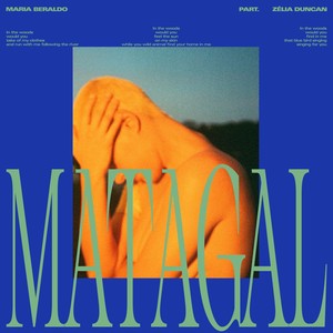 Matagal (Explicit)