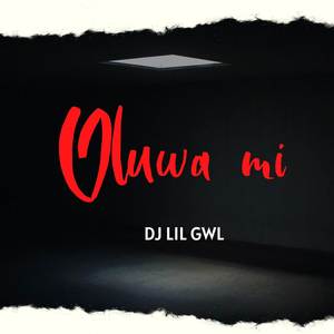 Oluwa mi