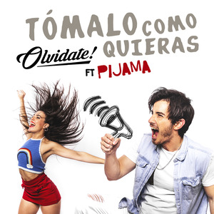 Tomalo Como Quieras