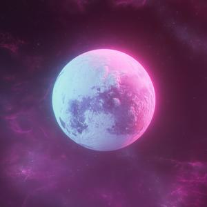 Sanctum Horizons (feat. I Built the Sky)