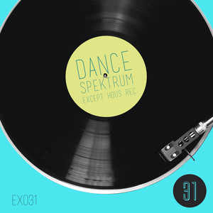 What Is House (Jack Dumont Remix)