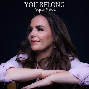 You Belong (Radio Edit)