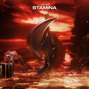 Stamina (Extended Mix)