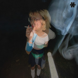 all night long (Explicit)