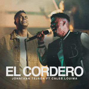 El Cordero