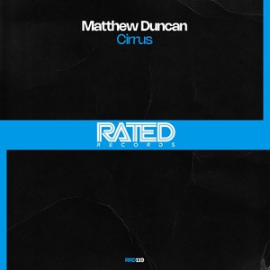 Cirrus (Extended Mix)