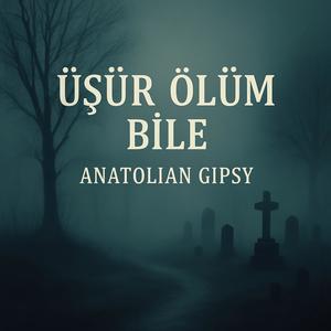 Üşür Ölüm Bile