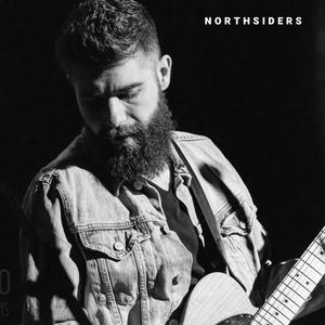 northsiders