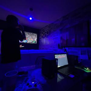 Me utilizas (Explicit)