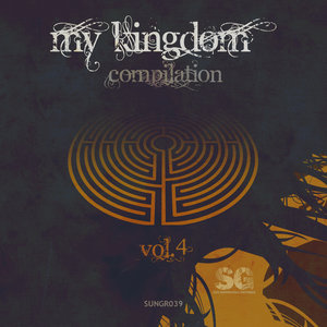 Humanity Clouded Mind (Original Mix)