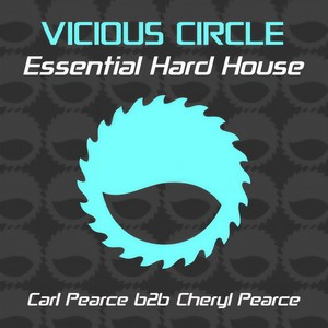 Essential Hard House Intro (Original Mix)