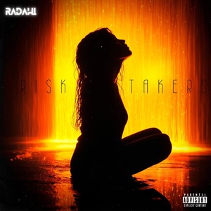 Risk Takers (Explicit)