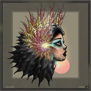 A Breath of Fresh Air