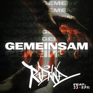 Gemeinsam