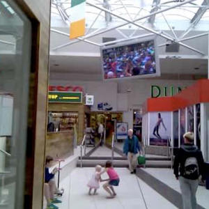 LEANBH 2 (feat. Amano) (Explicit)