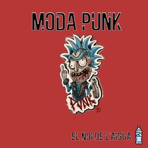 Moda punk (Explicit)