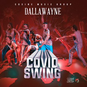 Covid Swing