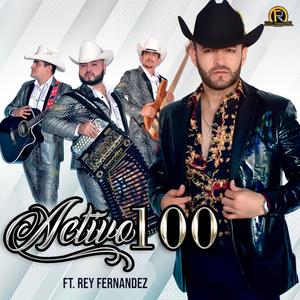 Aqui me tienen de Vuelta (feat. Rey Fernandez)