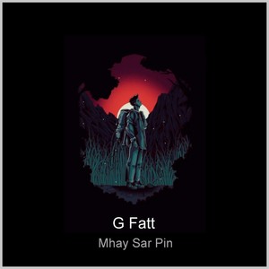 Mhay Sar Pin