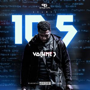 10.5V3 (Explicit)