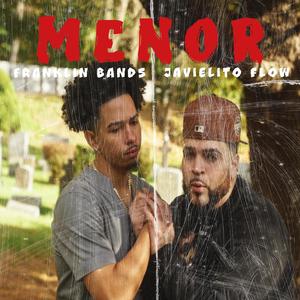 Menor (Explicit)