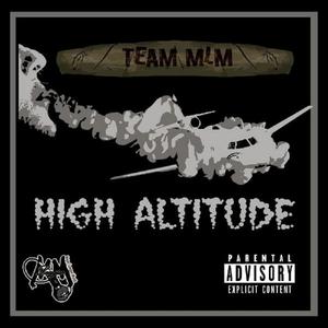 High Altitude (Explicit)