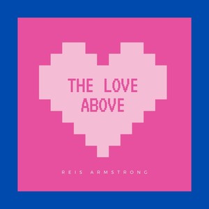 End of the World (feat. Margherita Garavaglia)